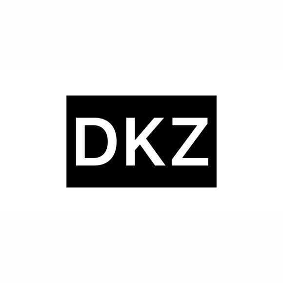 dkzkickz